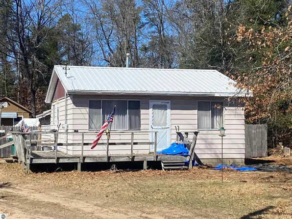 4038 Brookview Dr W, Prescott, MI 48756