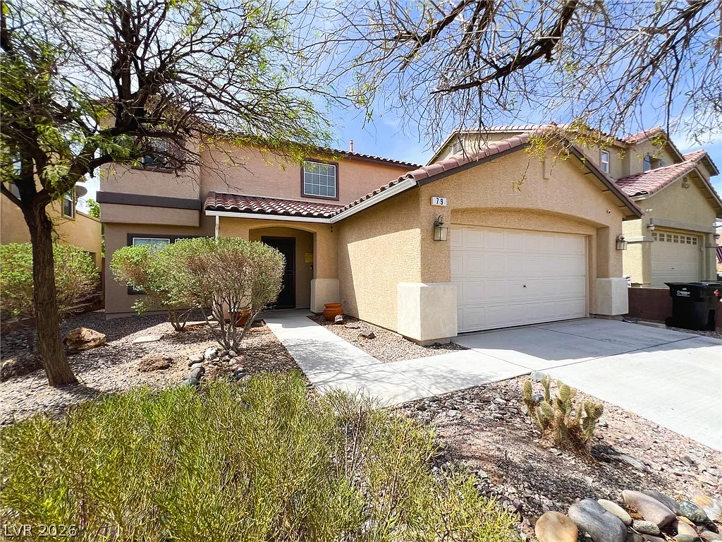 3 bed, 2.5 bath, 2246 sqft, $2,314 — Photo 4