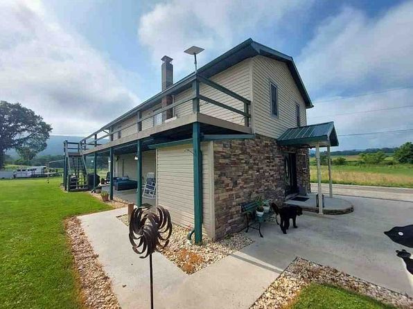 165 Hummingbird Ln