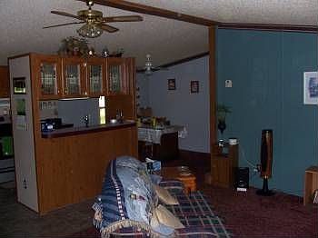 3rd image of 95153 Big Oak Ave