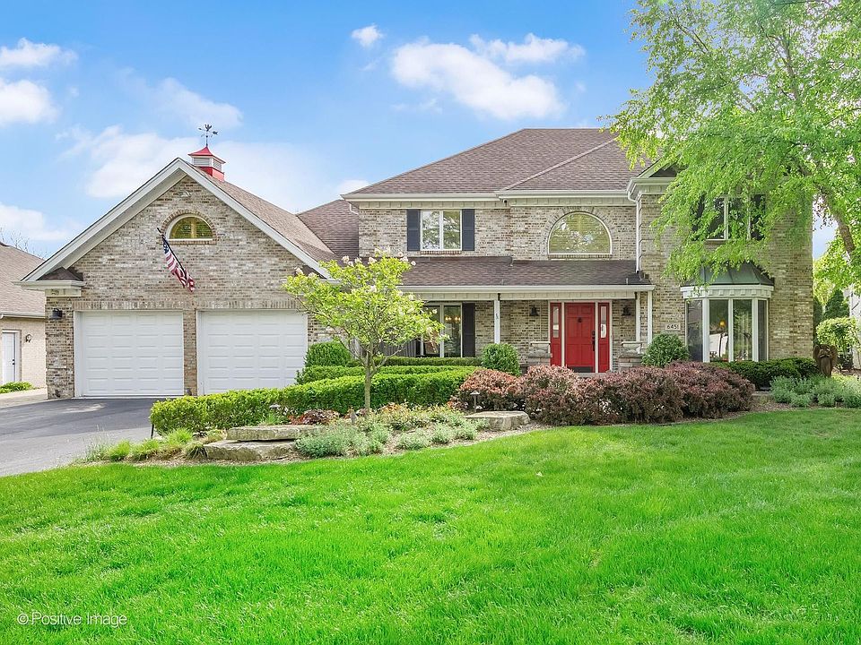 1st image of 6451 Garfield Ridge Ct