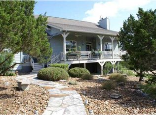 115 Sunrise Canyon Rd, Wimberley, TX 78676