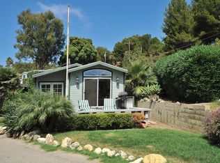 31 Paradise Cove Rd, Malibu, CA 90265