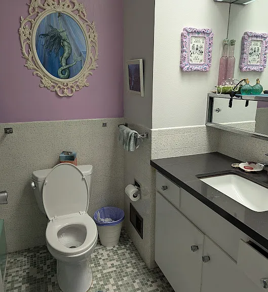 130 Alta Vista Way — Photo 11