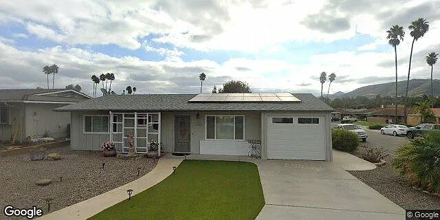 925 La Fiesta Way — Photo 30