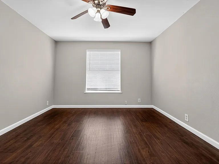 20600 Bonanza St #3 — Photo 13