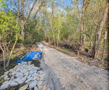 0 Charlotte Ave, Crystal Lake, IL, 60014