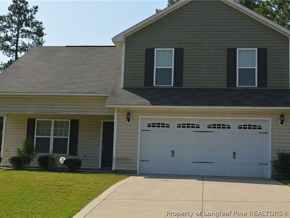 1st image of 220 Gertie Ct