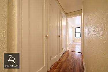 Rented by Zuz Realty