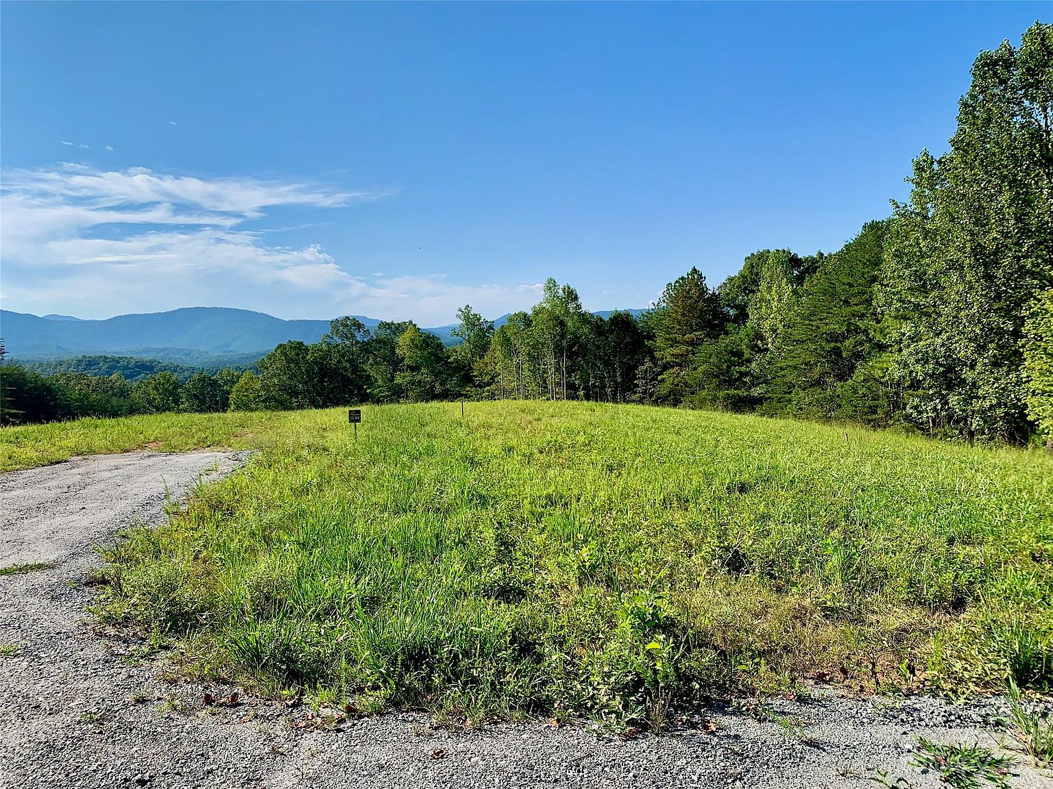 LOT 67 Ole Plantation Dr, Rutherfordton, NC 28139 MLS 4073371 Zillow