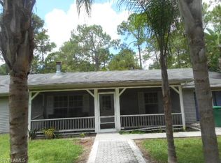 561 5th St SW, Naples, FL 34117