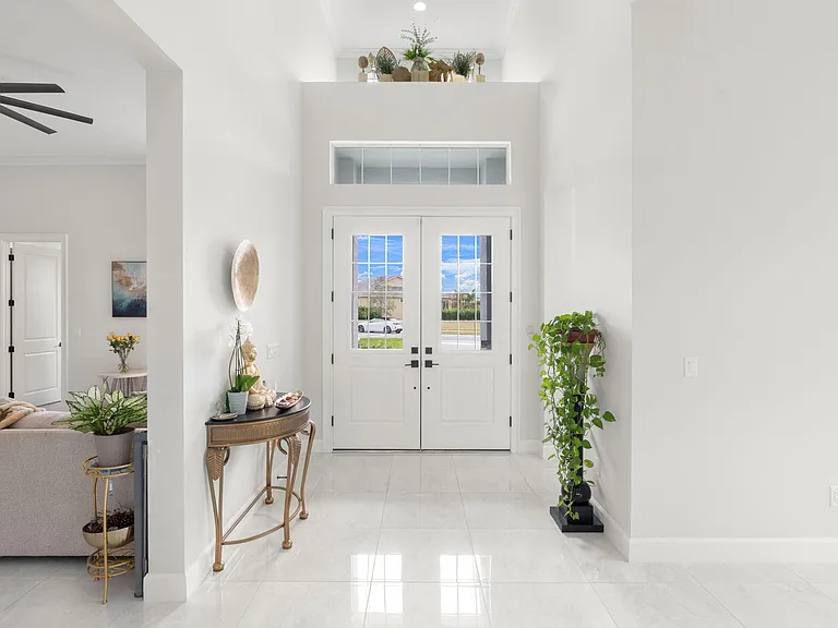 4776 Estates Cir — Photo 18