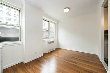 Sold by Keller Williams NYC