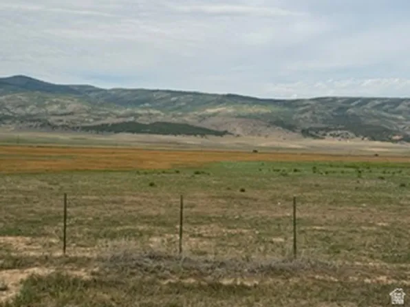 Road, Fairview, UT 84629