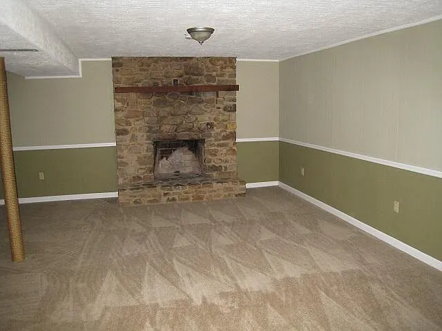 5436 N Garden Ln — Photo 18