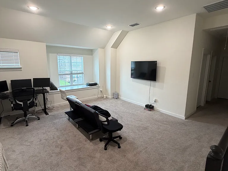2120 Buffalo Hill Dr — Photo 26