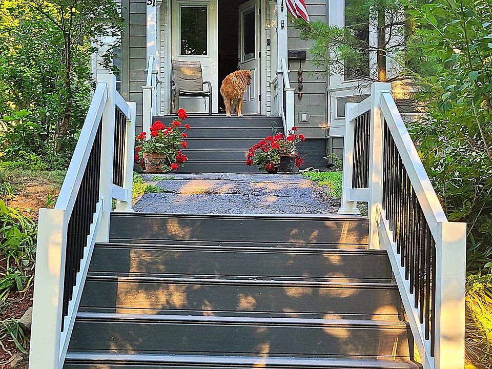 51 Forest Street, Dexter, ME 04930 Zillow