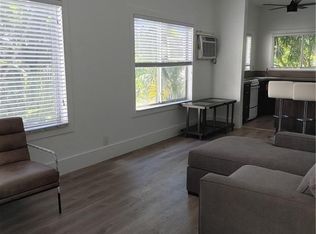 21 Southeast St #3, Fort Lauderdale, FL 33316