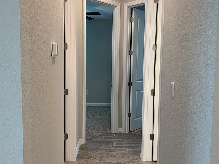 5668 Blue Reef Pl — Photo 19