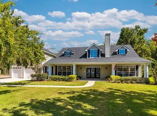 716 County Road 13 S, Saint Augustine, FL 32092