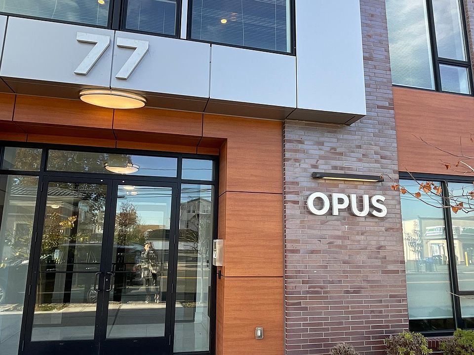 77 Ridge Rd North Arlington, NJ Zillow