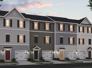 36 Truth Way, Martinsburg, WV 25405