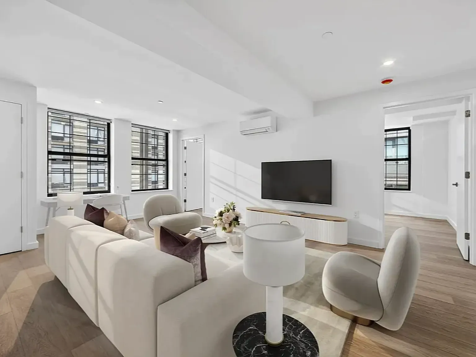 225 East 134th Street — Photo 3