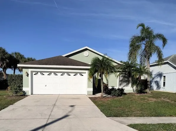 5020 72nd St E, Bradenton, FL 34203