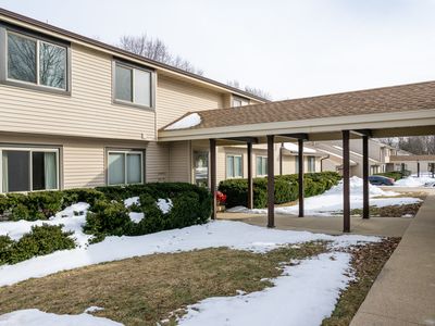 2453 Clayton Blvd Unit 2453, Champaign, IL, 61822