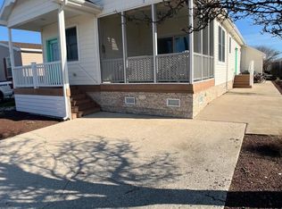 None Available, Ocean City, MD 21842