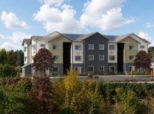 The Landing, Spokane, WA 99205