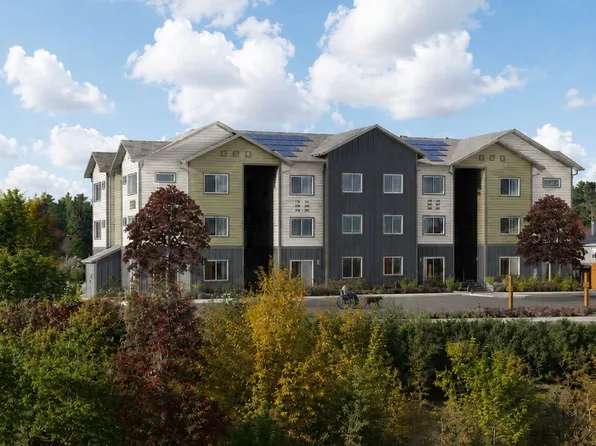 The Landing, 2303 W Northwest Blvd #B8d797f98, Spokane, WA 99205
