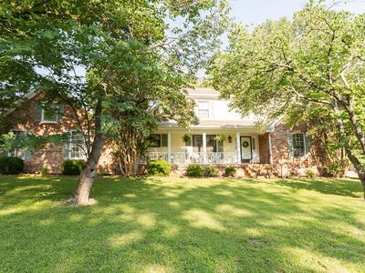 120 Jefferson Dr, Hendersonville, TN, 37075