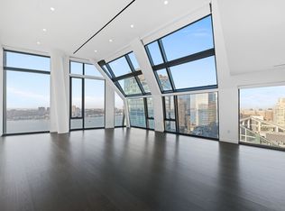 645 59th St #PENTHOUSE 2, New York, NY 10019