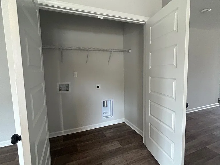 321 Sweet Vernal St — Photo 12