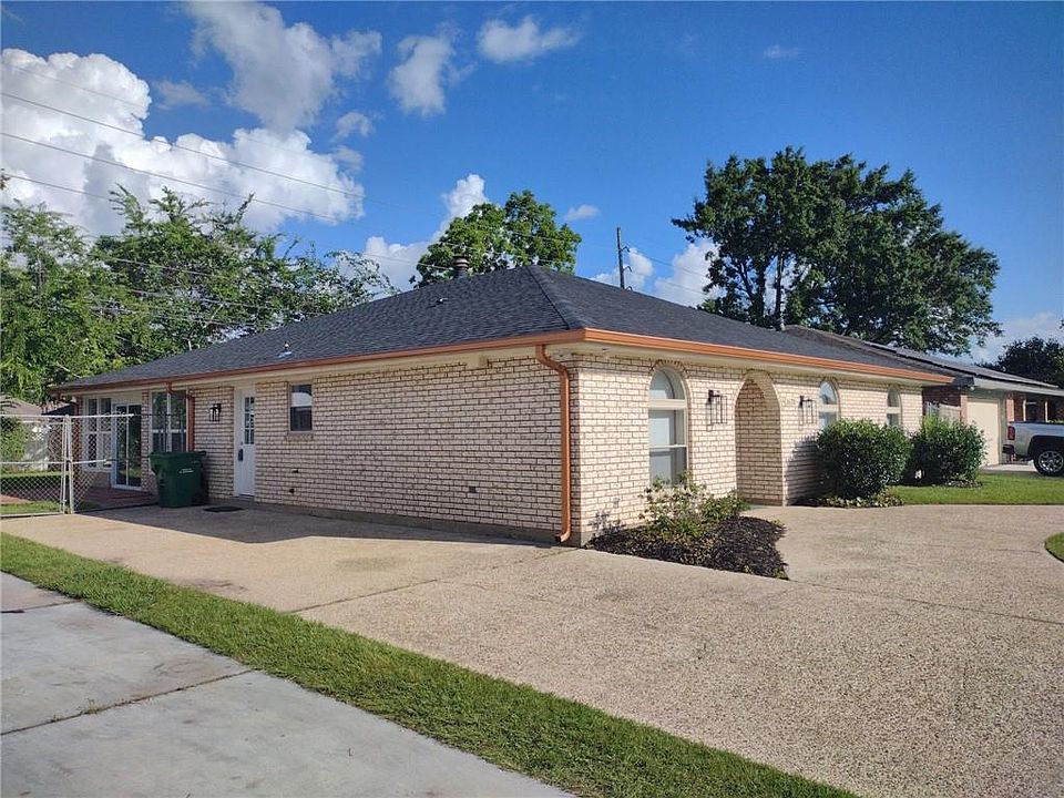1620 Cambridge Dr, La Place, LA 70068 | MLS #2544642 | Zillow