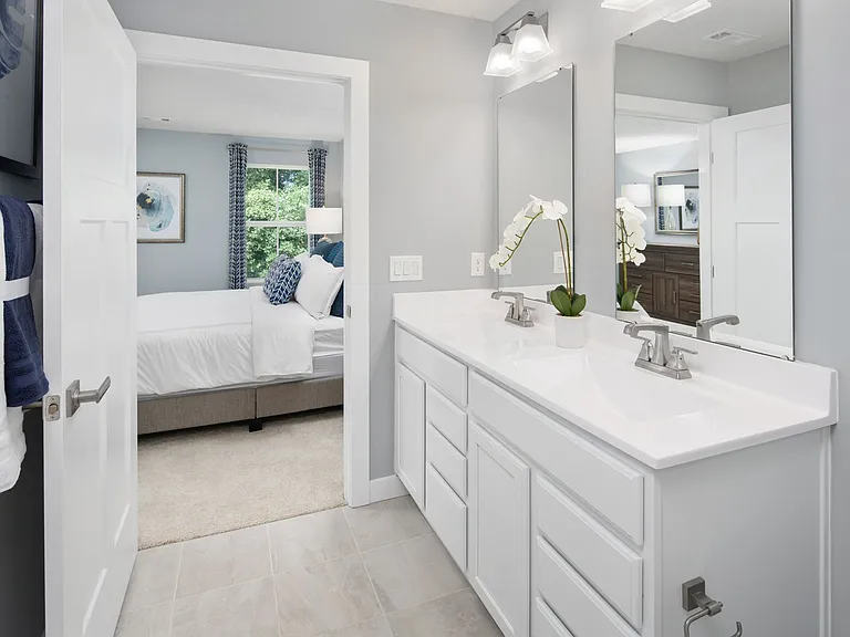 9 Deerfield Ln — Photo 11