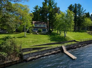 1254 Bluff Road, Newport City, VT 05855