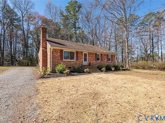 2nd image of 601 Seay Rd