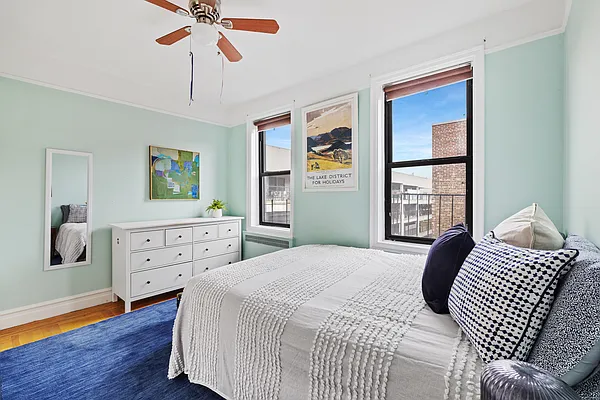 Sold by Douglas Elliman | media 5