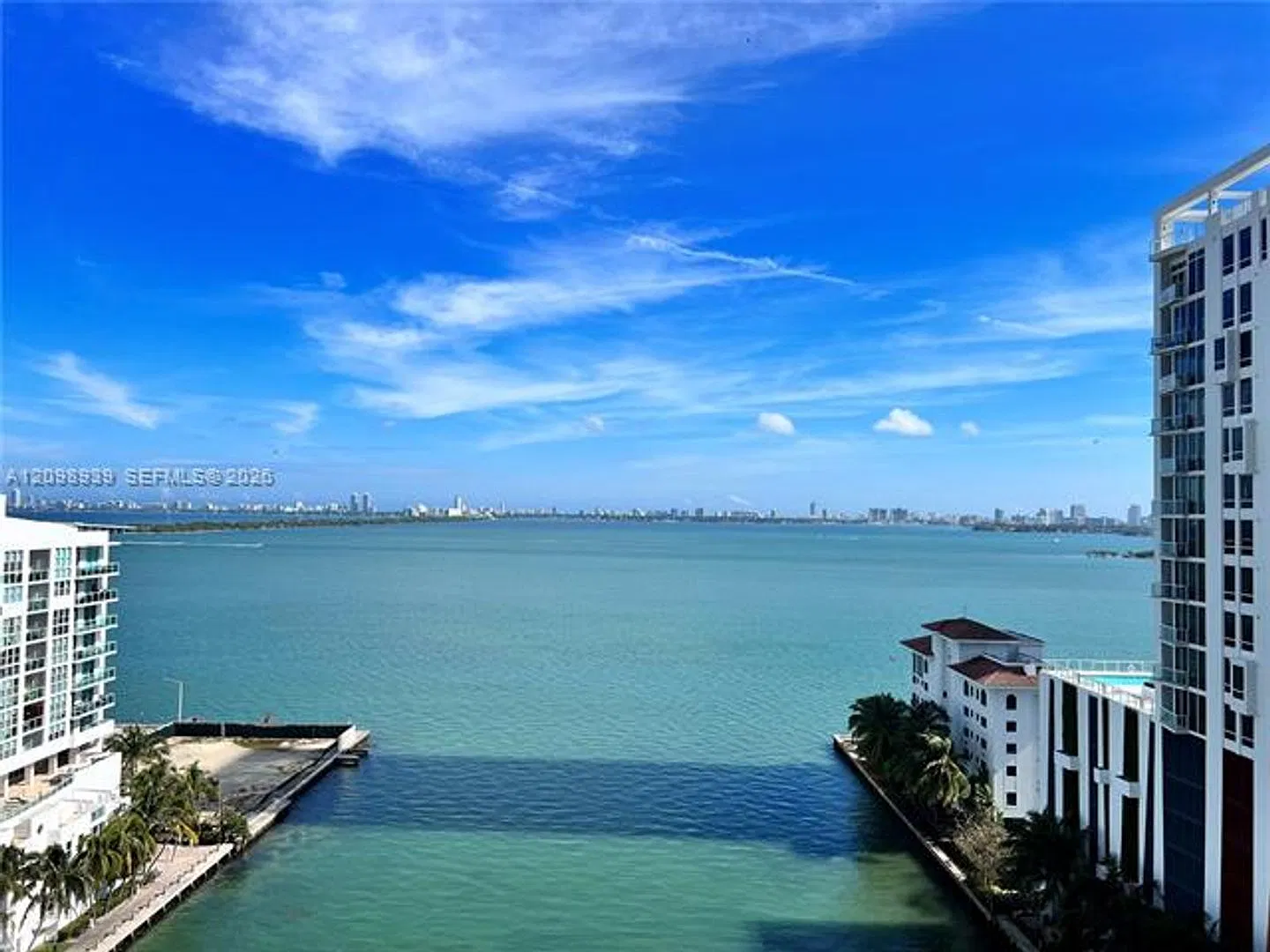 460 NE 28th St cu-1206, Miami, FL 33137 — Photo 2