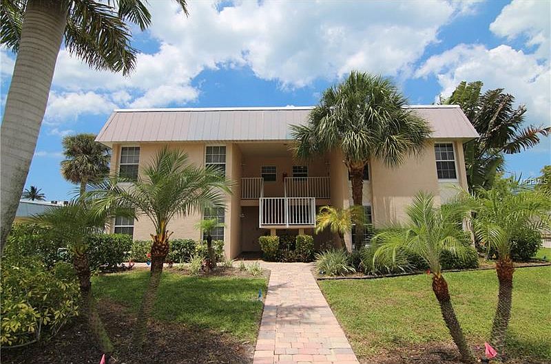1st image of 5112 Calle Minorga #5112