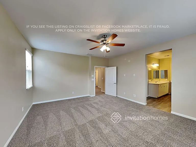 11629 Pizzo Ferrato St — Photo 13