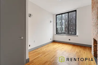 Rented by Rentopia