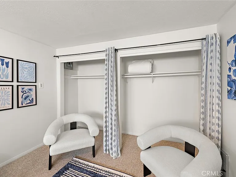 189 Lower Cliff Dr — Photo 13