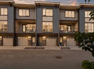 125 Caribou Cres #604-RED, Red Deer, AB T4P0V6