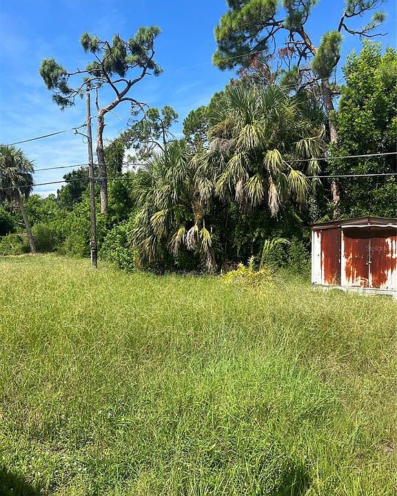 1st image of 1270 IBIS DRIVE LOT 49