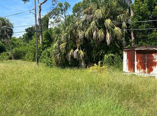 1270 Ibis Dr #49, Englewood, FL 34224