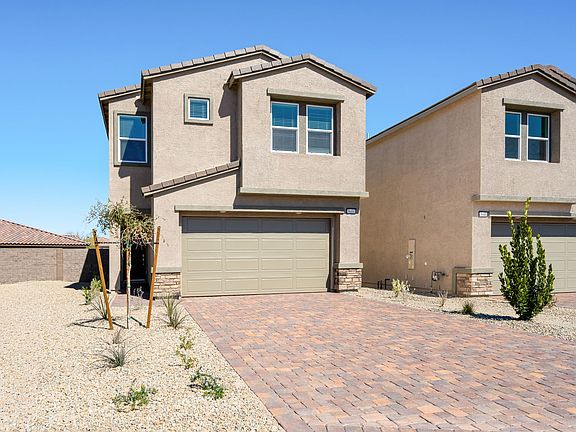 2 web or mls Lennar 9684 Wild Rock Ct 2