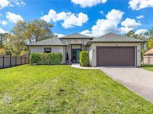 133 14th St NE, Naples, FL 34120